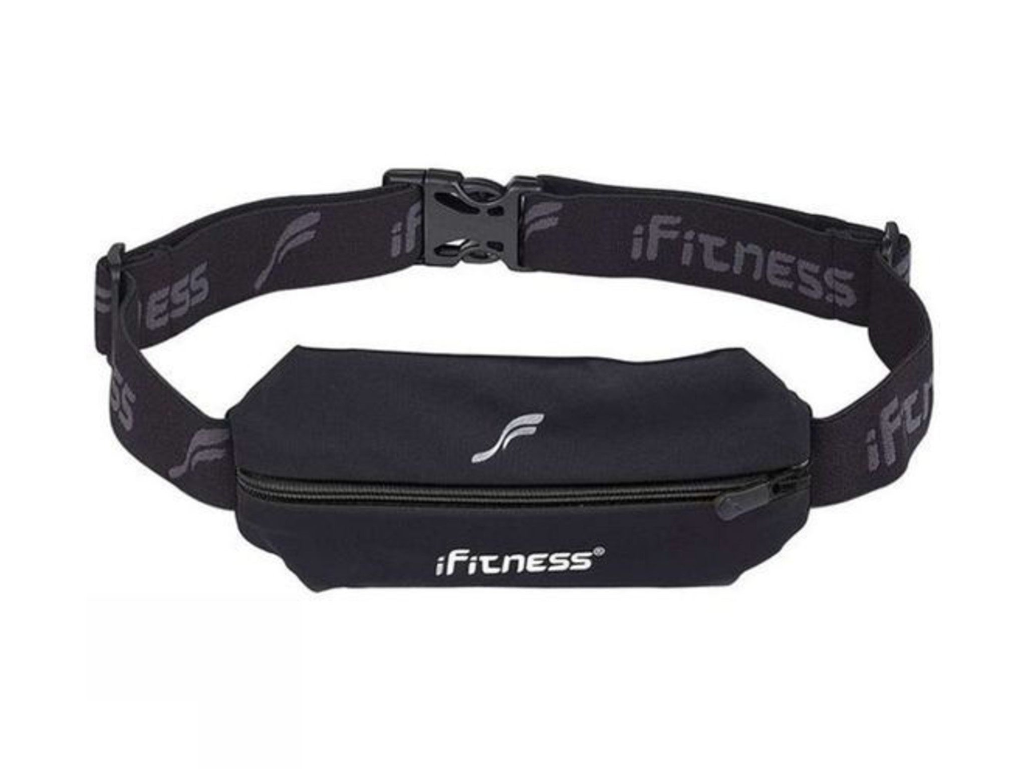 Best running fanny 2025 pack